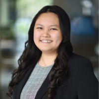 Destination West Builders LLC Employee Leanne N.'s profile photo