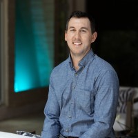 Chris Lyon Email