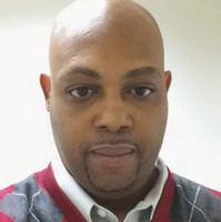 Intrex Computers Employee Curtis Mitchell's profile photo