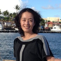 Hua Jiang Email & Phone Number