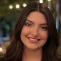 Sara Cortese Email