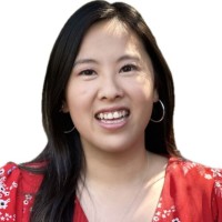 Annabel Wang Email & Phone Number