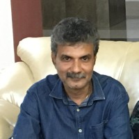 Srinivas Boyini Email & Phone Number