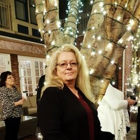 Scentsy Independent Consultant Employee Ginger Crawford's profile photo
