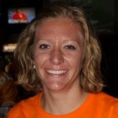 The Higgins Firm Employee Megan McNamara's profile photo