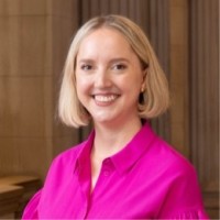 Jane Pierce Email & Phone Number