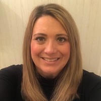 Blazej & Associates Employee Kelli Westbrooks's profile photo