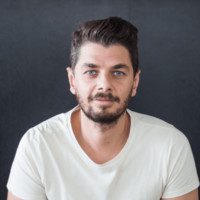Ryan Azzopardi Email & Phone Number