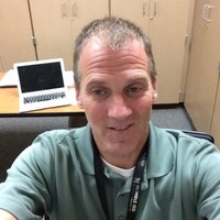 Brian Peters Email & Phone Number