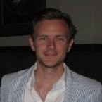 X-RAY SALES & SERVICE CO Employee Reid Douglas's profile photo