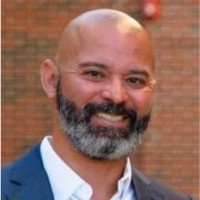 Jorge Perez Email & Phone Number