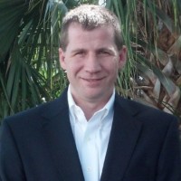 CARR Biosystems Employee Paul Motulewicz's profile photo