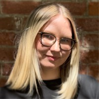 Oasis Face Bar Franchising Employee Casey Berning's profile photo