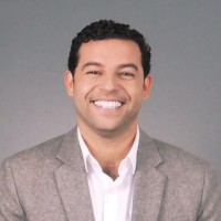 Joseph Blanco Email
