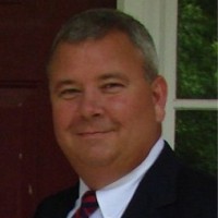Richard Carroll Email & Phone Number
