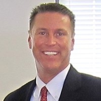 Jackson Hewitt Employee Dan Sefton's profile photo