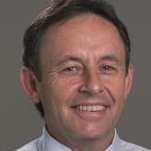 Geoffrey Jameson Email