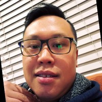 Yin Email