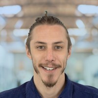 Shane Daniel Email & Phone Number