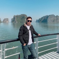 Hypersoft Employee Hoang Nguyen's profile photo