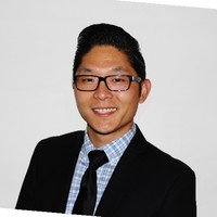 Paul Oh Email