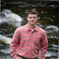 Schlumpf Employee Tyler Adams's profile photo