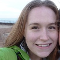 Brooke Taylor Email & Phone Number