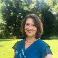 Dominican University New York Employee Susan Tolve Cerra's profile photo