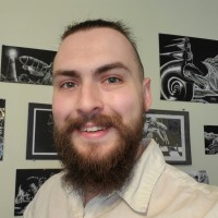 Alex Brinker Email & Phone Number