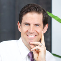 Offit Kurman Employee Rod Biermann's profile photo