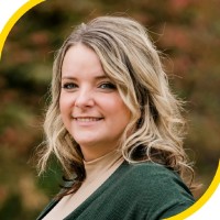 Stefanie Fisk Email & Phone Number