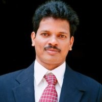 Suguna Feeds Employee Romy Augustine's profile photo