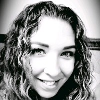 Optimum Property Management Employee Jennifer Holland's profile photo