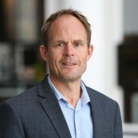 Arjen Kool Email & Phone Number
