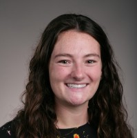 Jessica Beavers Email & Phone Number