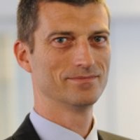 Torben Hansen Email & Phone Number