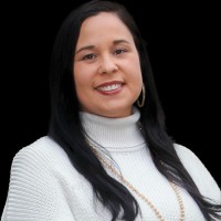 Magen Weaver Email & Phone Number