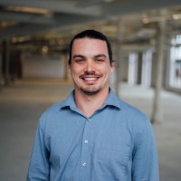 Ryan Mayer Email & Phone Number
