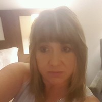 Self Storage Security Employee Bettye Montgomery's profile photo