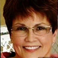 Keegan & Coppin Co., Inc. Employee Donna Thibodeau's profile photo