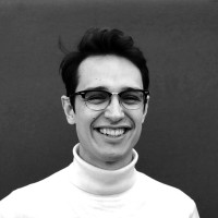 KNOWRON Employee Arturo Buitrago Méndez's profile photo