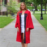 Skylar Stone Email & Phone Number
