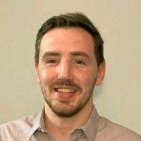 Access Search, Inc. Employee Ryan Kilroy's profile photo