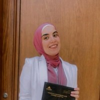 Ganna Salman's profile photo