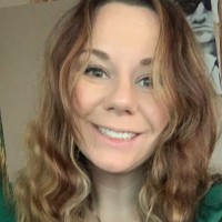 WSIL-TV Employee Kellee Estel's profile photo