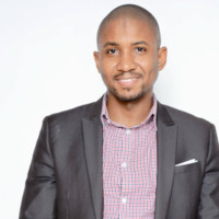 Orange Employee Alpha Sow's profile photo