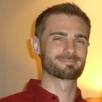 Department of Environment and Heritage Protection Employee Steven Hammill's profile photo