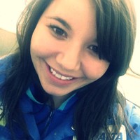 Ventura Foods Employee MacKenzie Corrigan's profile photo