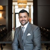 Guru Studio Employee Jeremy Mistry's profile photo