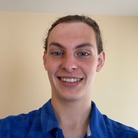 SSC Engineering, Inc. Employee Henry Vance's profile photo